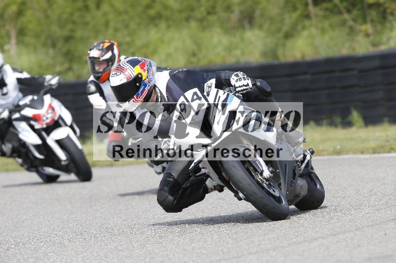 Archiv-2025/07 19.04.2025 Speer Racing ADR/Instruktorentraining/94